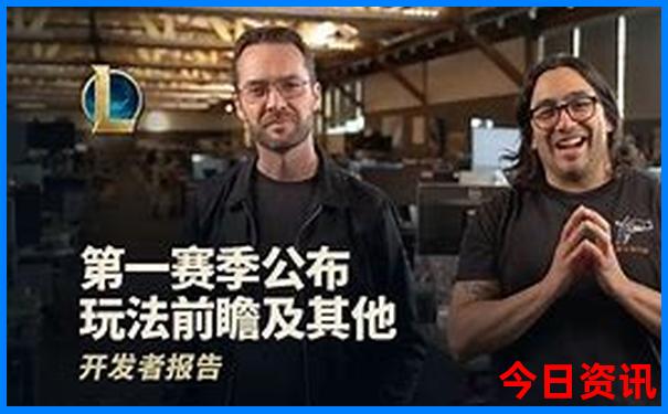 初中毕业带孩子去哪里玩适合