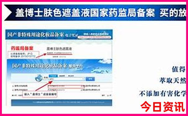 大澳渔村最出名的三个景点