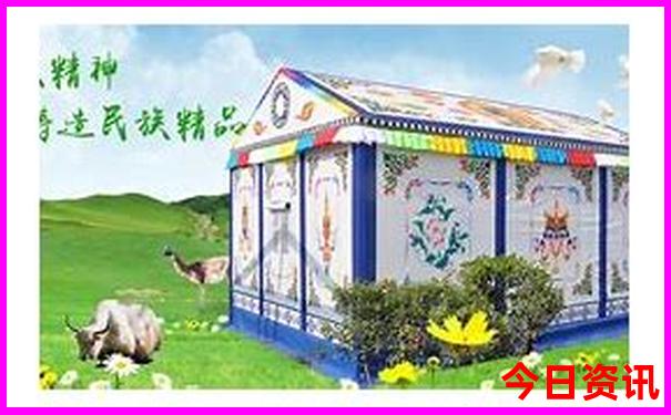 沈阳棋盘山必去三个景点